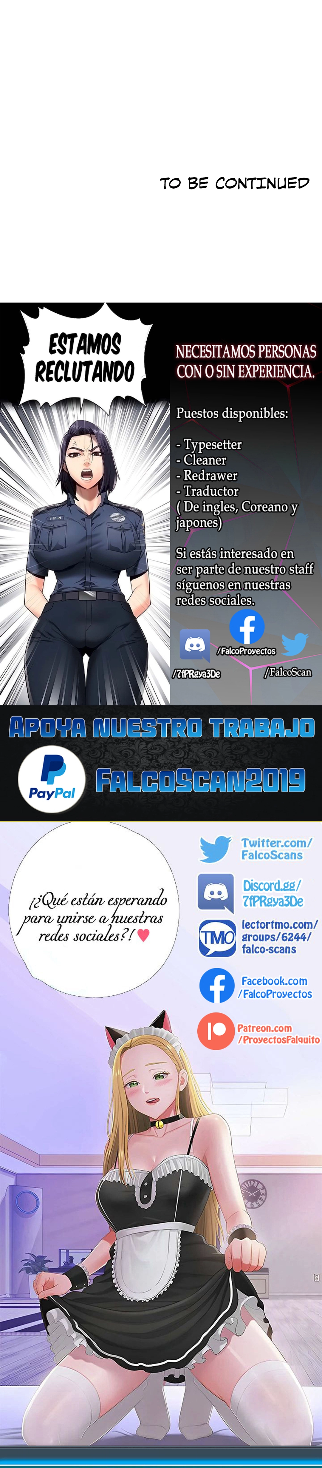 Imagen del capítulo 8